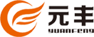 啟東林益機(jī)械科技有限公司